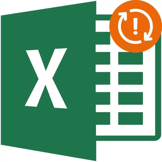 Excel – update & podpora po záruce