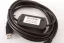 USB - ALLEN BRADLEY MicroLogix 1000 programovací adaptér, FOXON