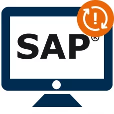 SAP – support & maintenance after expiration