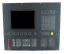 Monitor pro Siemens Sinumerik 810 GA.2, s klávesnicí