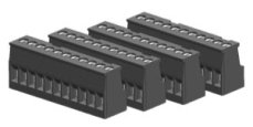 6ES7292-2AL40-0XA0