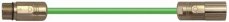 Cable replacement 0199 5413, flexi cable