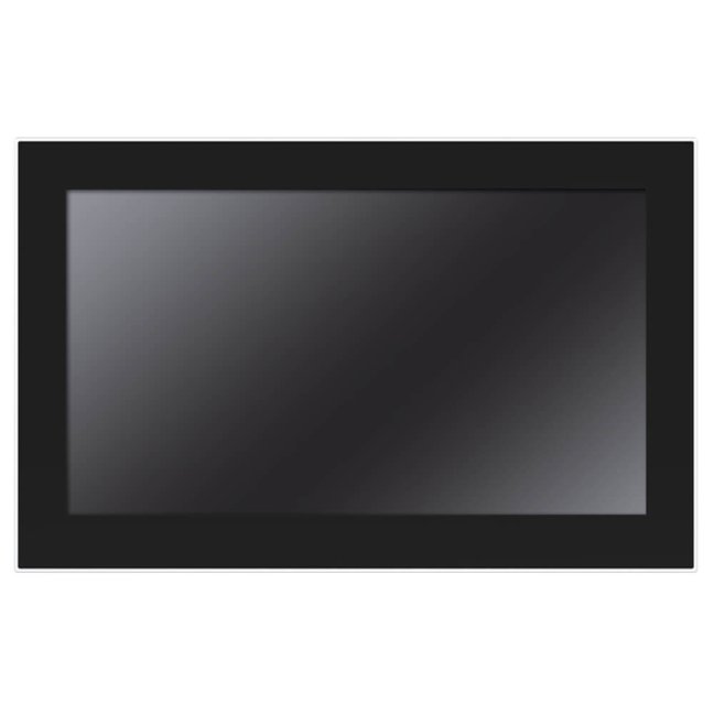 15.6" industrial PC panel NODKA TPC6000-C1564