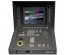 Monitor pro Philips 532 CNC 5000