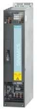 6SL3310-1TE33-1AA3
