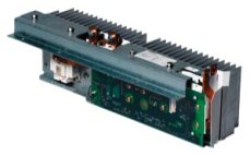 6SL3300-1AF32-5AA0
