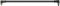 Cable replacement X67CA0P10.xxxx, fixed cable