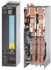 6SL3320-1TG32-2AA0