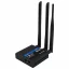 Teltonika RUT240 / LTE WLAN router