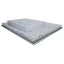 15" industrial touch screen resistive NODKA A152