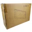 15.6" industrial touch screen capacitive NODKA C1563