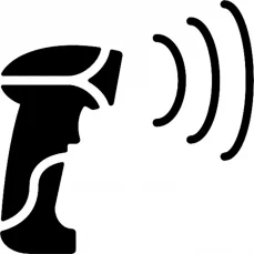 Barcode Scanner Plug-in