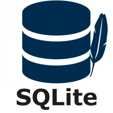 SQLite DB Plug-in