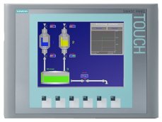 6AV6647-0AC11-3AX0, oprava a prodej operátorských panelů HMI SIEMENS