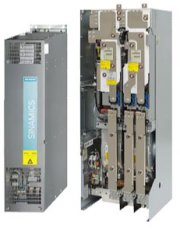 6SL3310-1GF34-7AA3