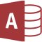 Microsoft Access DB Plug-in pro OPC Router