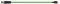 Cable replacement X67CA0E41.xxxx, fixed cable