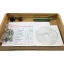 15.6" industrial PC panel NODKA TPC6000-C1564