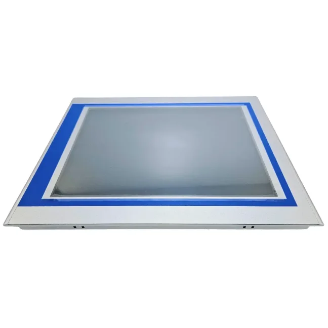 15" industrial touch screen resistive NODKA A152