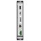 eLINK-200 - HD DVI video signal transmission up to 100m over Ethernet