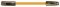 Cable replacement RKL4304, fixed cable