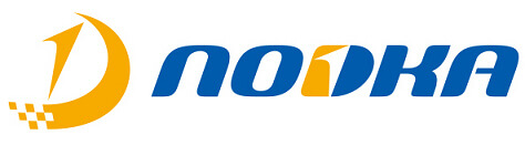 NODKA - výrobce průmyslových počítačů, PC panelů a monitorů